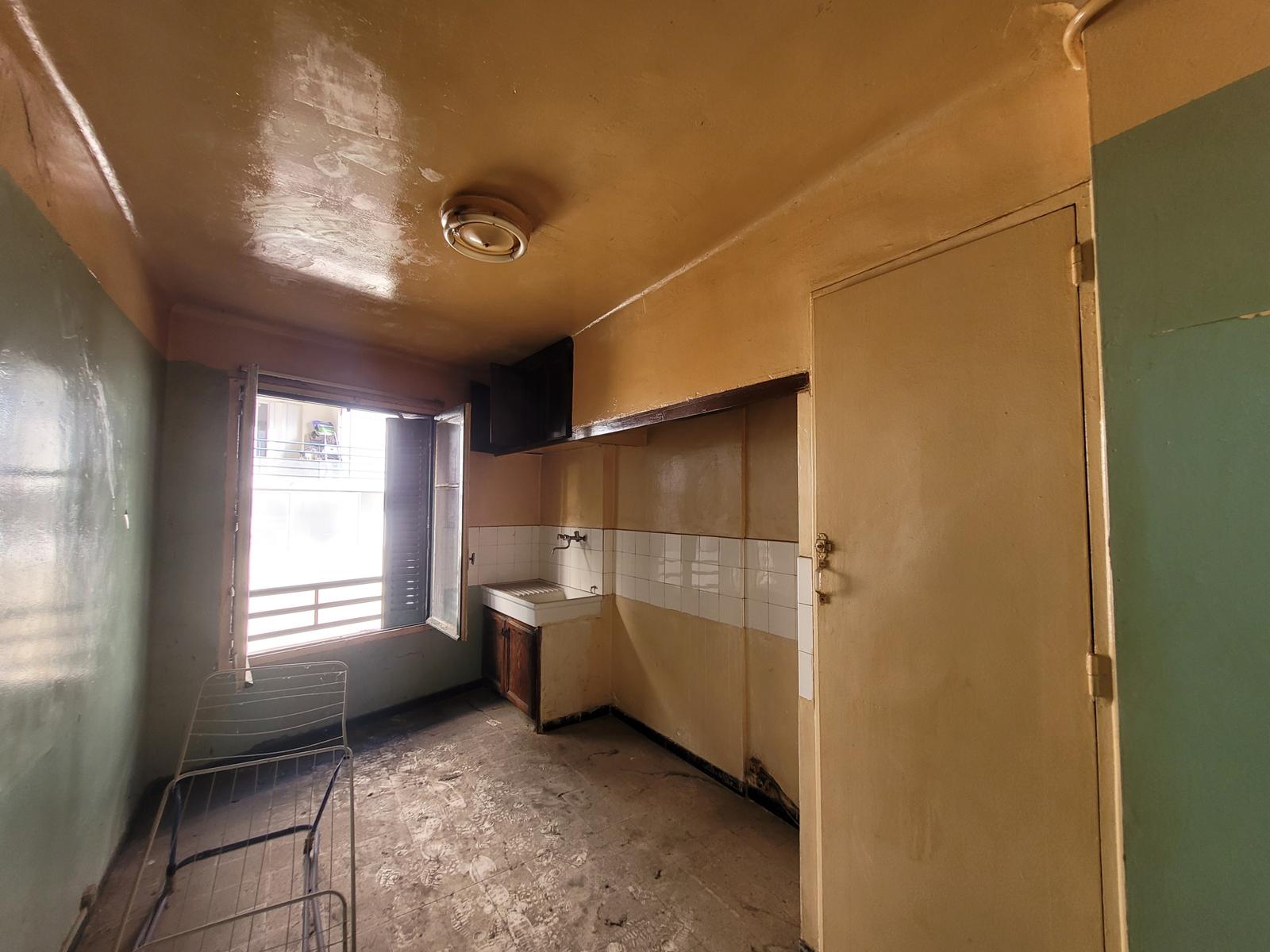 Appartement T1 à vendre à Marseille – photo 4