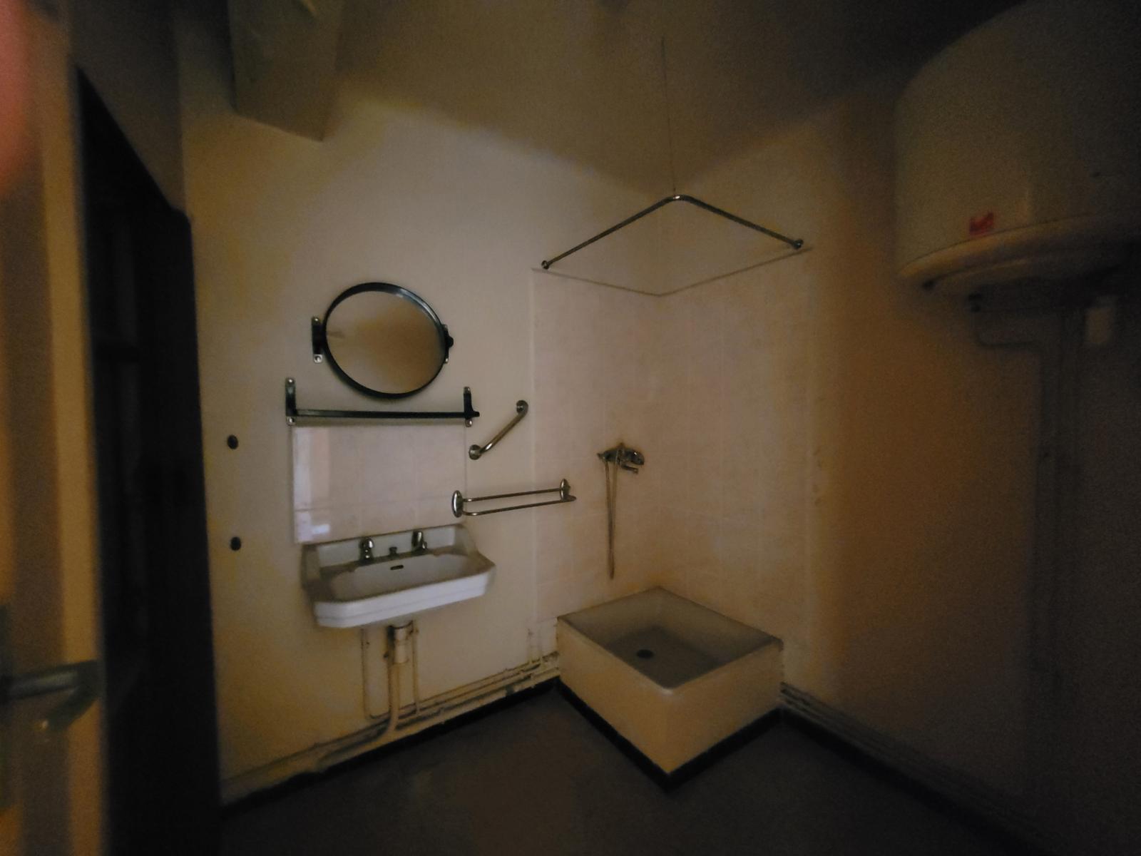 Appartement T1 à vendre à Marseille – photo 5