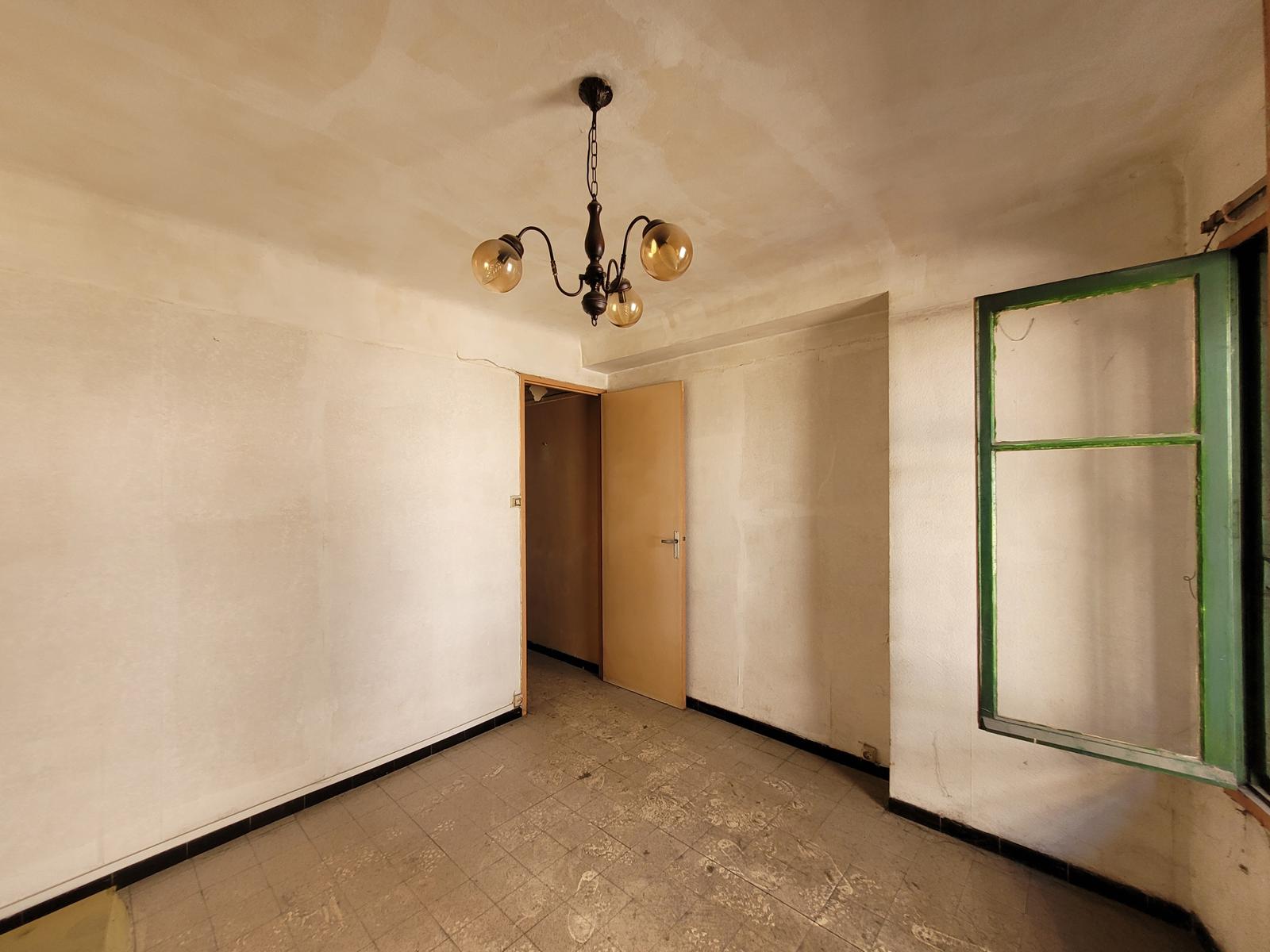 Appartement T1 à vendre à Marseille – photo 3