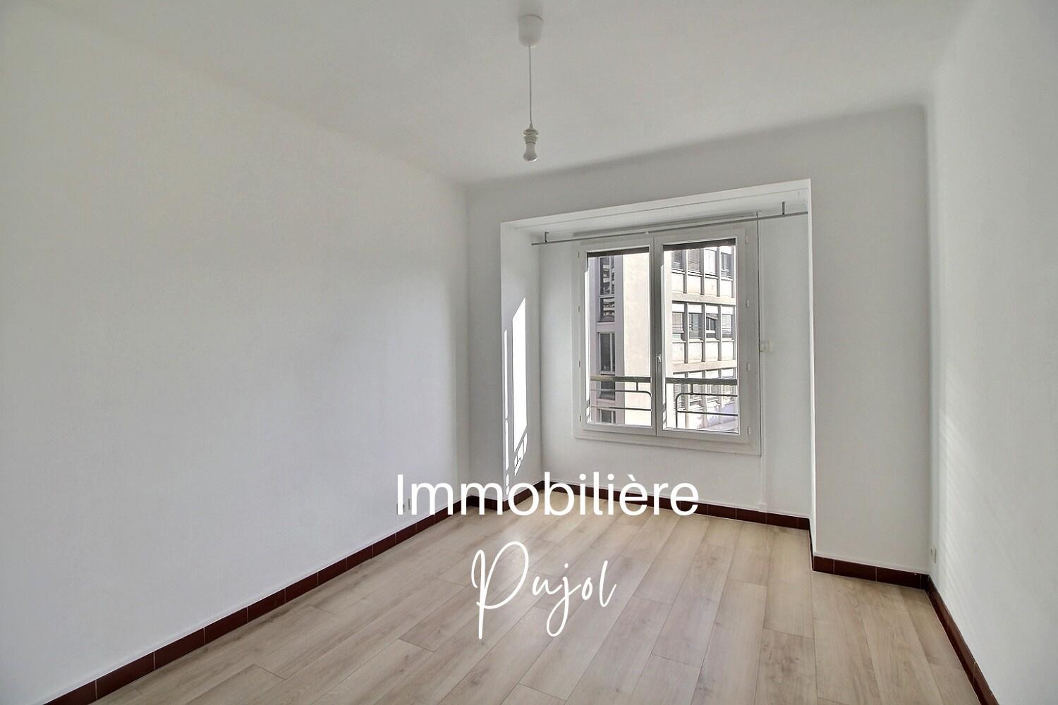 Appartement T3 à vendre à Marseille – photo 7