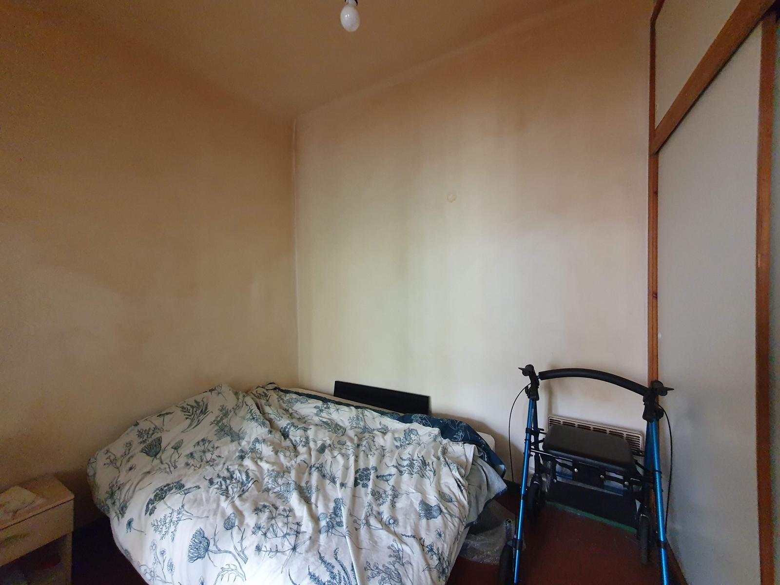 Appartement T2 à vendre à Marseille – photo 5