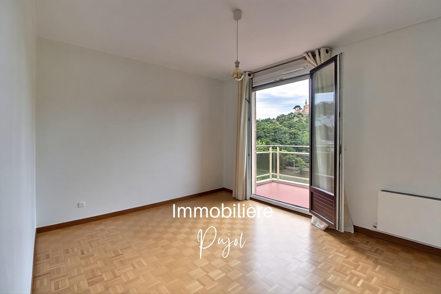 Appartement T3 à vendre à Marseille – photo 7