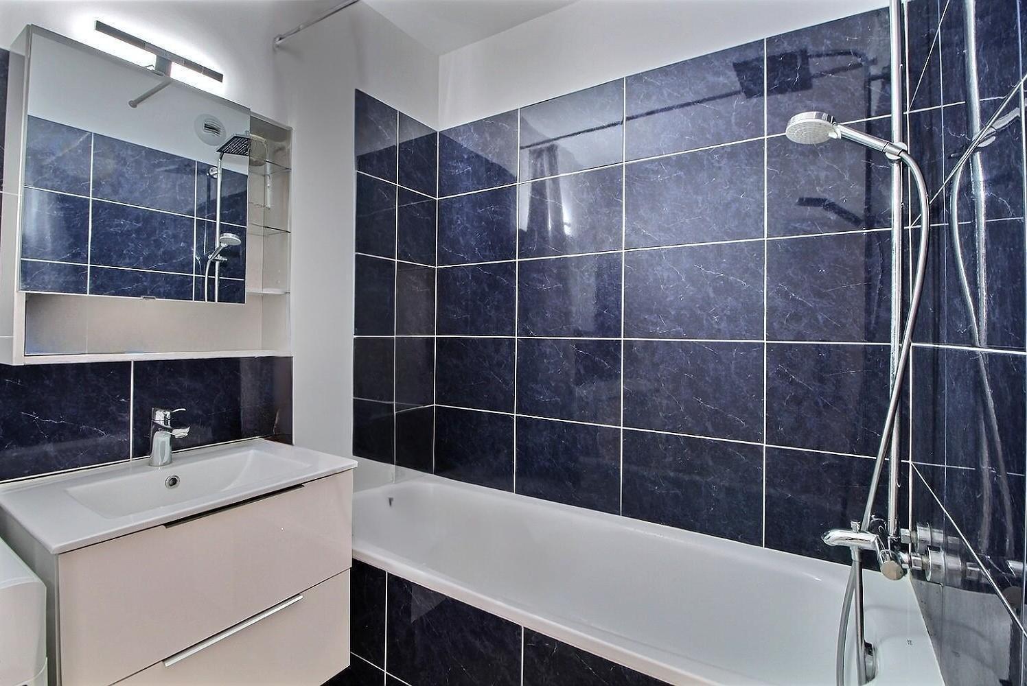 Appartement T3 à vendre à Marseille – photo 9