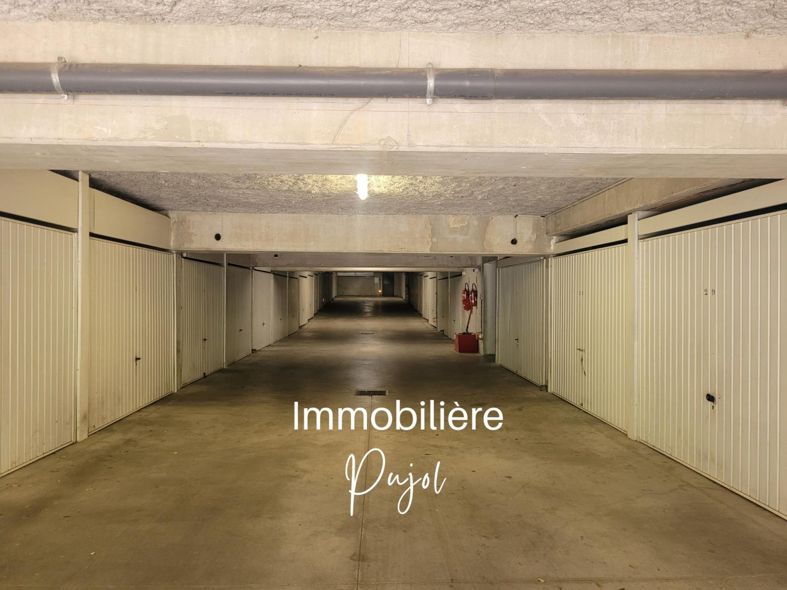 Bien à vendre à Marseille – photo 3