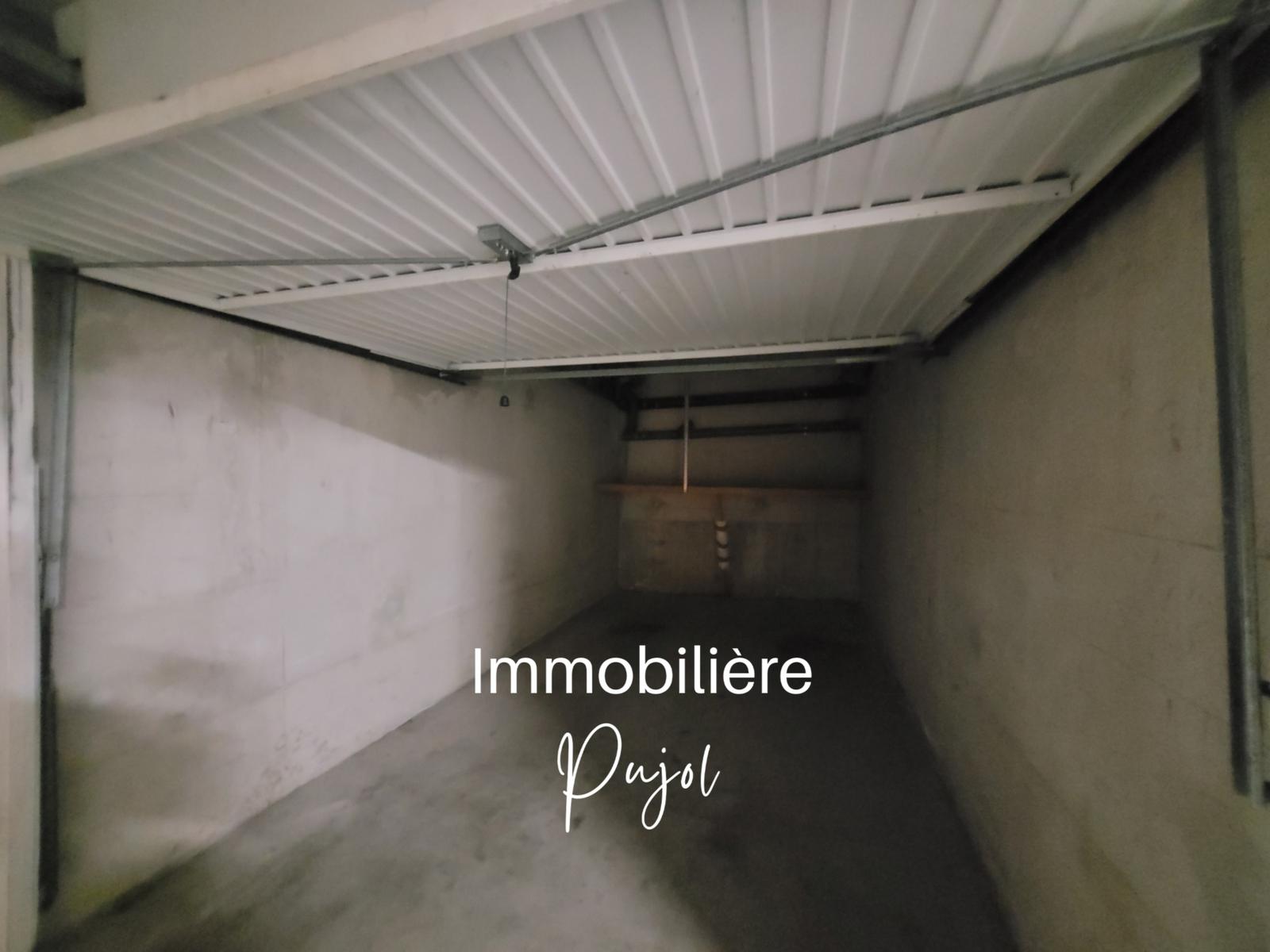 Bien à vendre à Marseille – photo 5