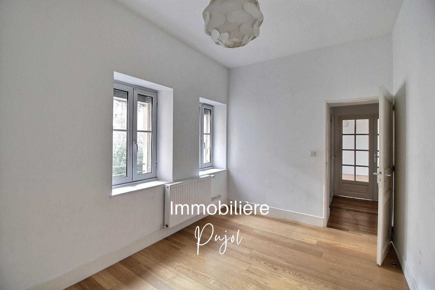 Appartement T2 à vendre à Marseille – photo 3