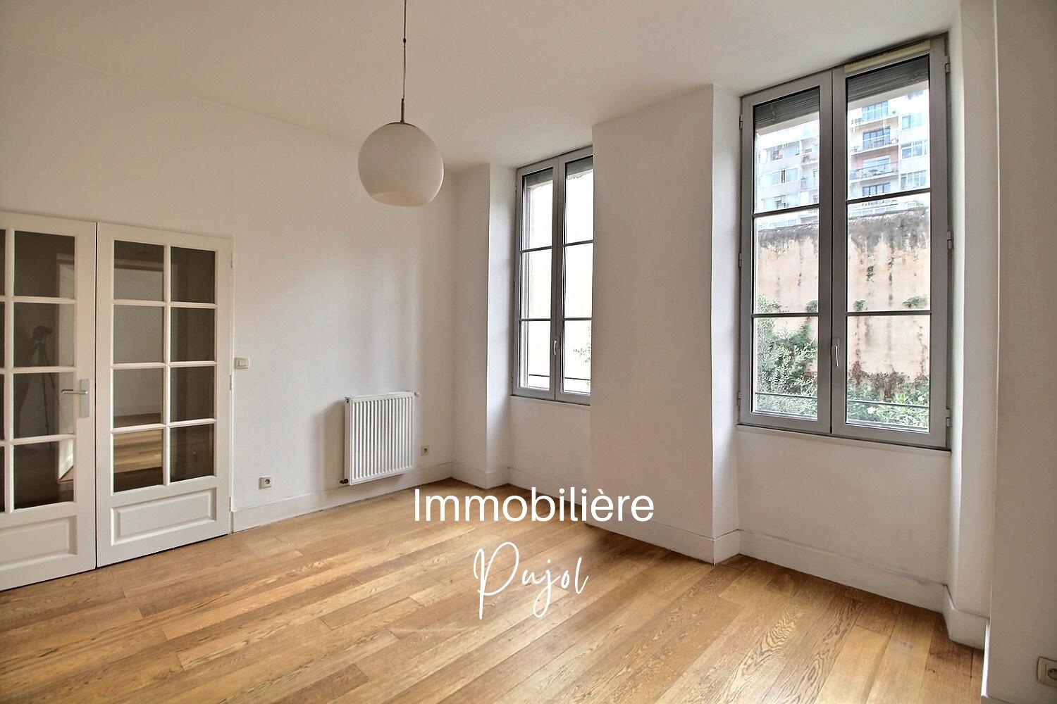 Appartement T2 à vendre à Marseille – photo 8