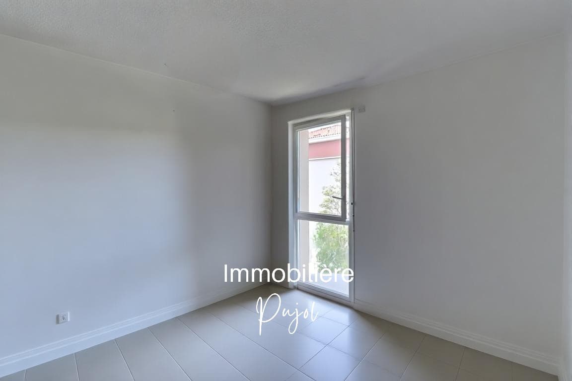 Appartement T2 à vendre à Marseille – photo 8