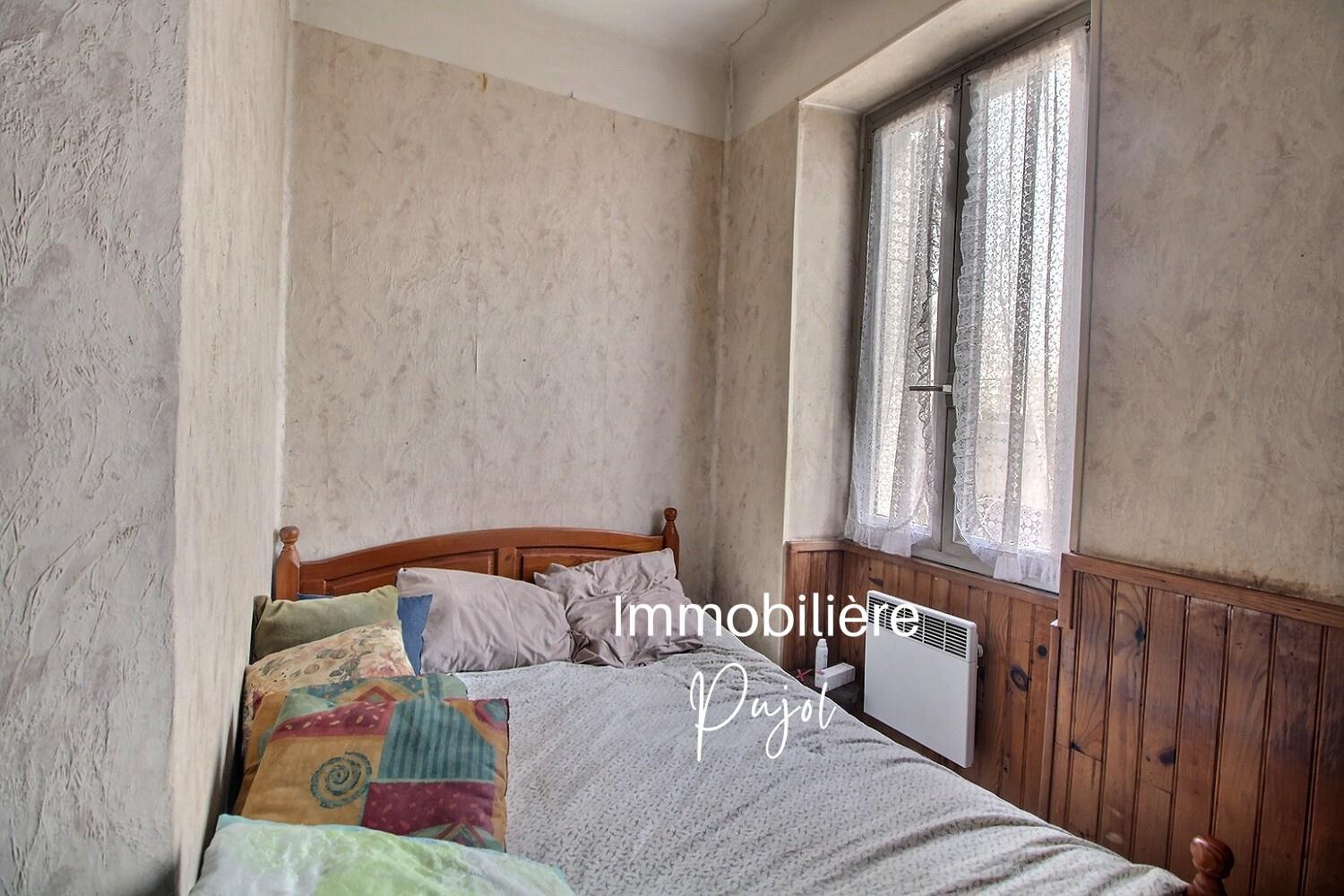 Appartement T2 à vendre à Marseille – photo 3