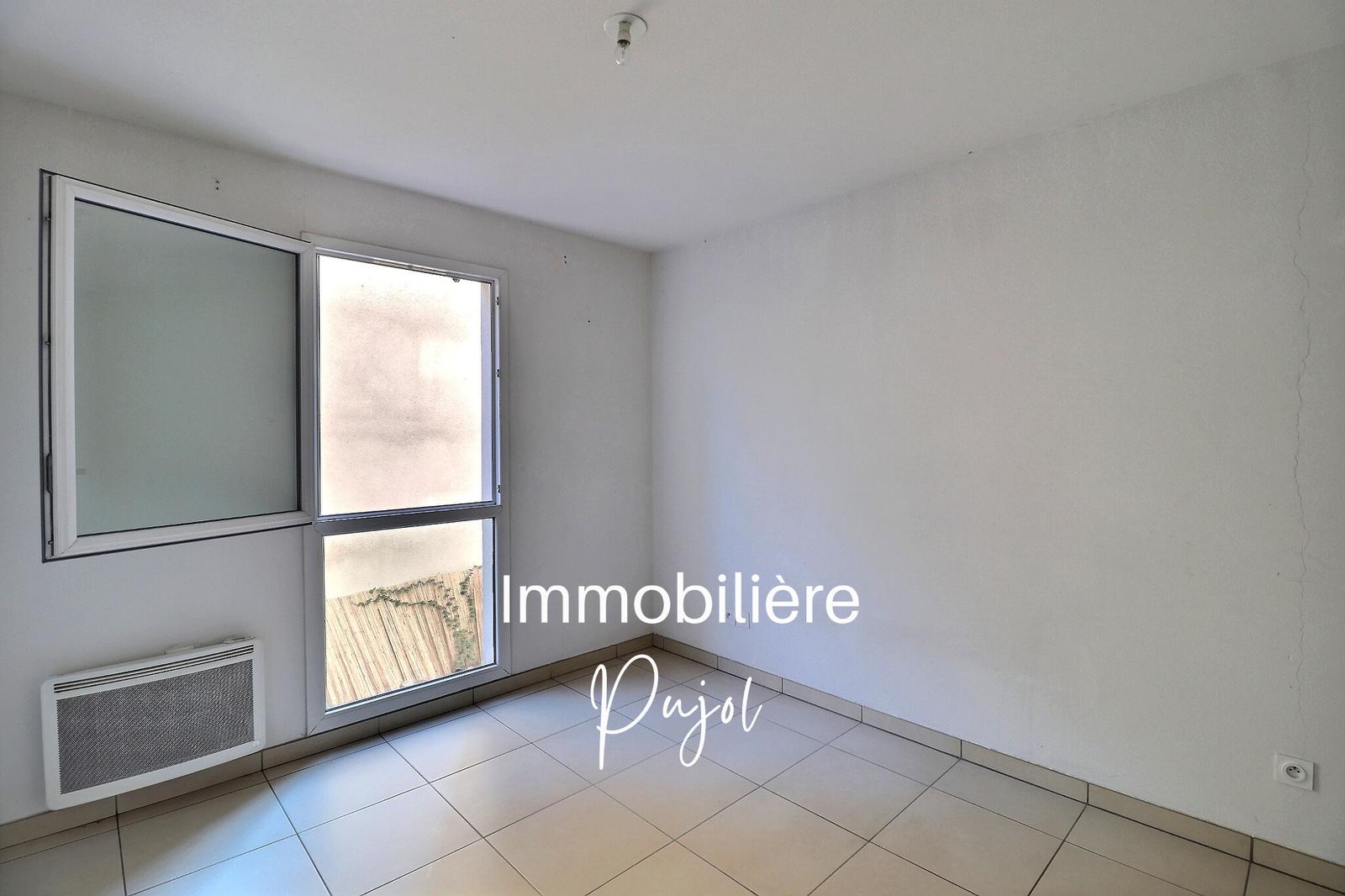 Appartement T3 à vendre à Marseille – photo 9
