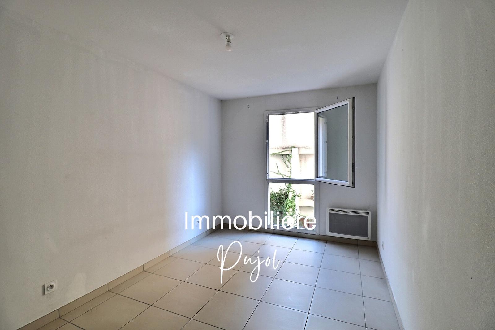 Appartement T3 à vendre à Marseille – photo 8