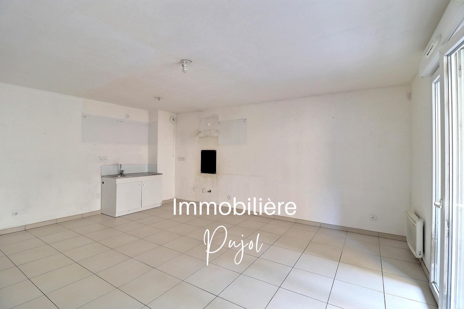 Appartement T3 à vendre à Marseille – photo 5