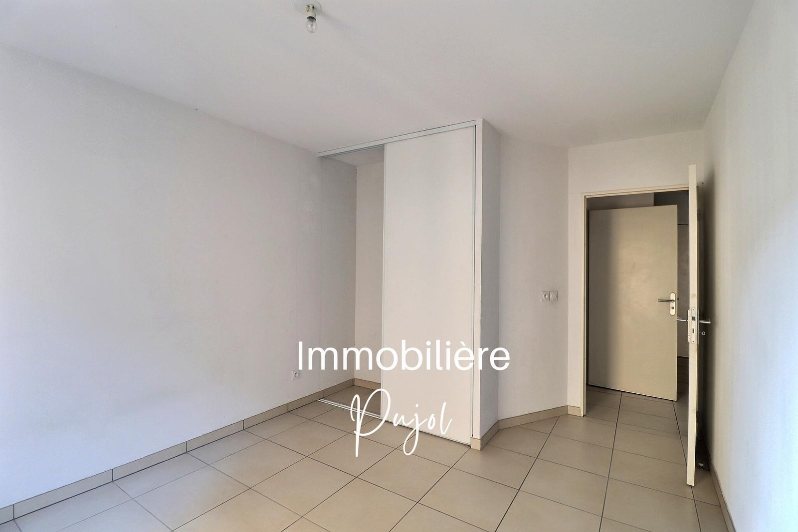 Appartement T3 à vendre à Marseille – photo 7