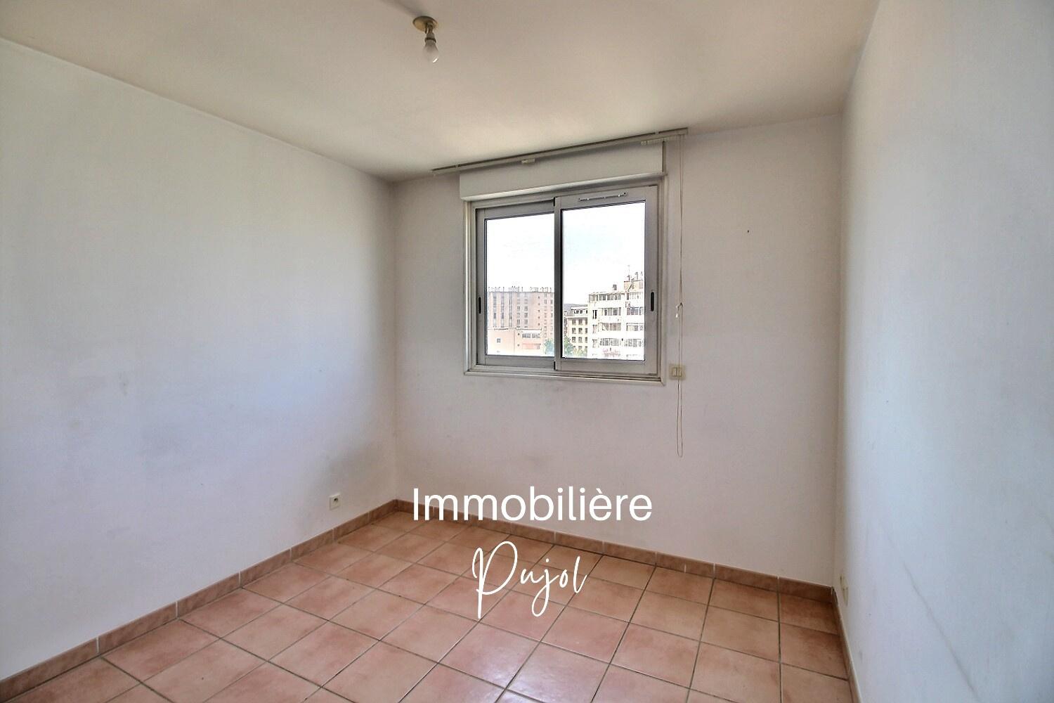 Appartement T3 à vendre à Marseille – photo 5