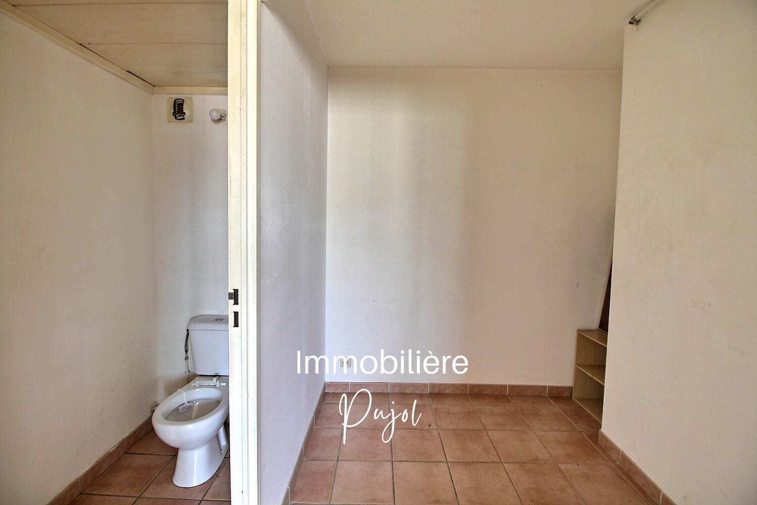 Appartement T3 à vendre à Marseille – photo 8