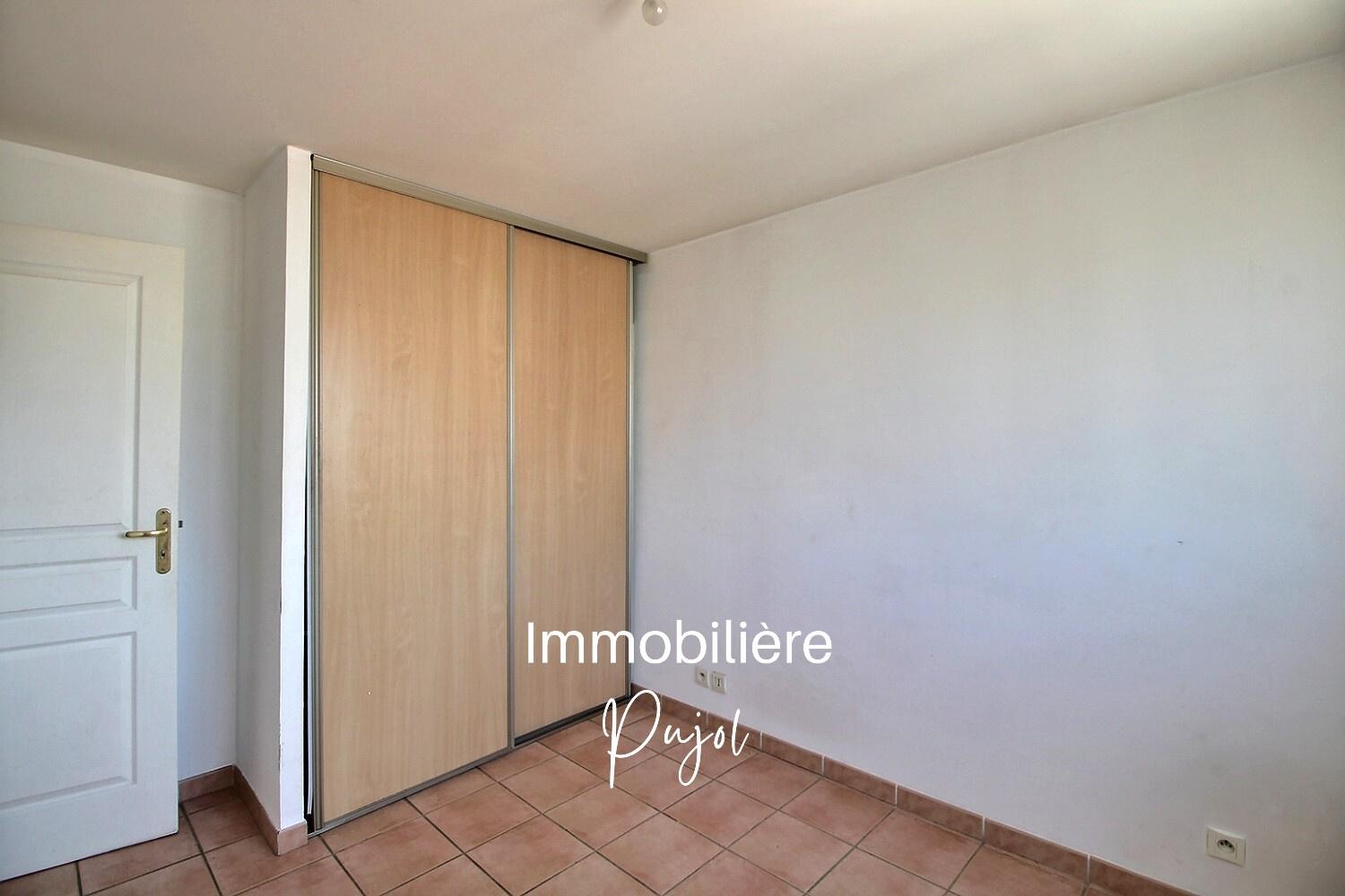 Appartement T3 à vendre à Marseille – photo 7