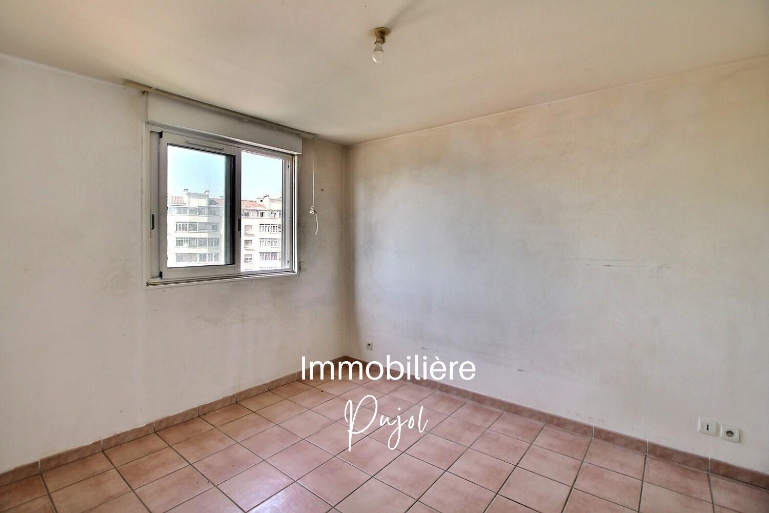 Appartement T3 à vendre à Marseille – photo 6