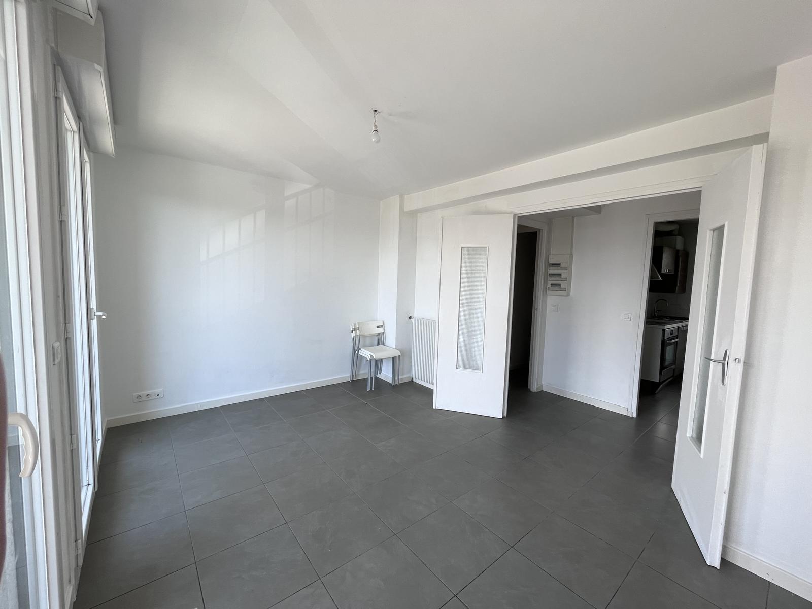 Appartement T3 à vendre à Marseille – photo 3