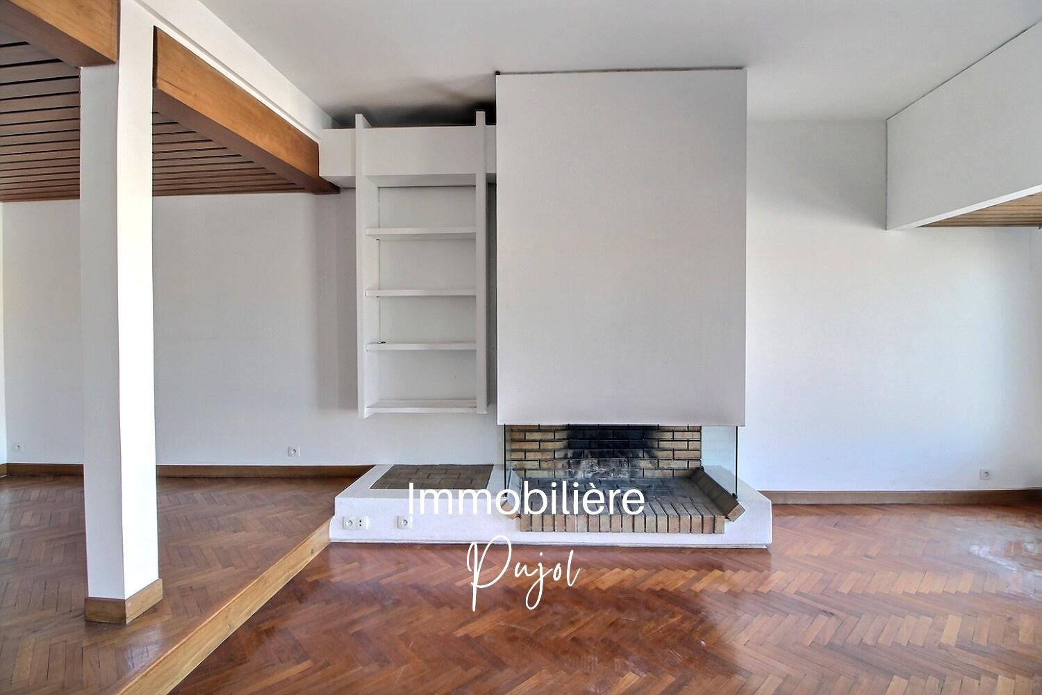 Appartement T4 à vendre à Marseille – photo 5