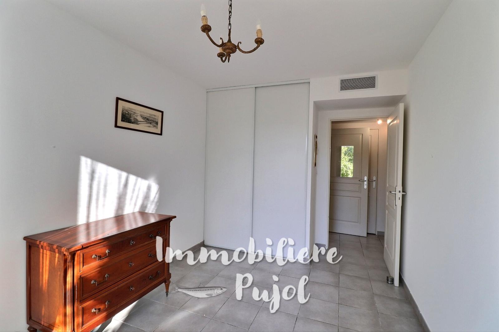 Appartement T2 à vendre à Marseille – photo 7