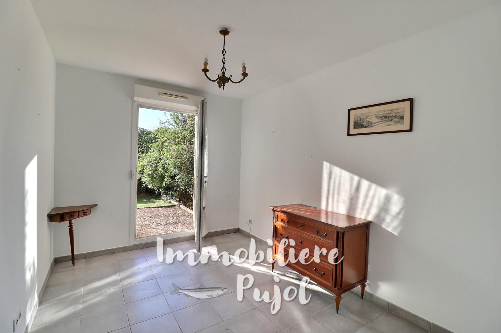 Appartement T2 à vendre à Marseille – photo 8