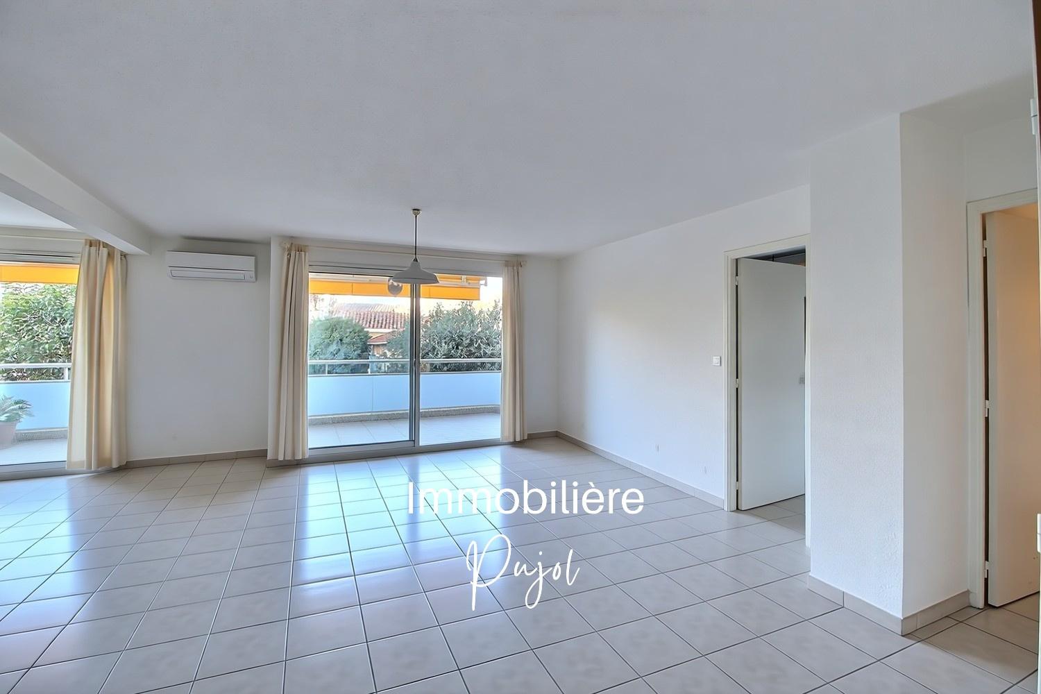 Appartement T4 à vendre à Marseille – photo 3