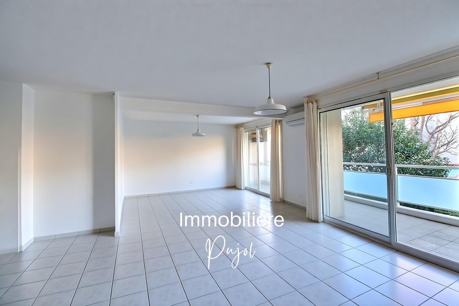 Appartement T4 à vendre à Marseille – photo 6