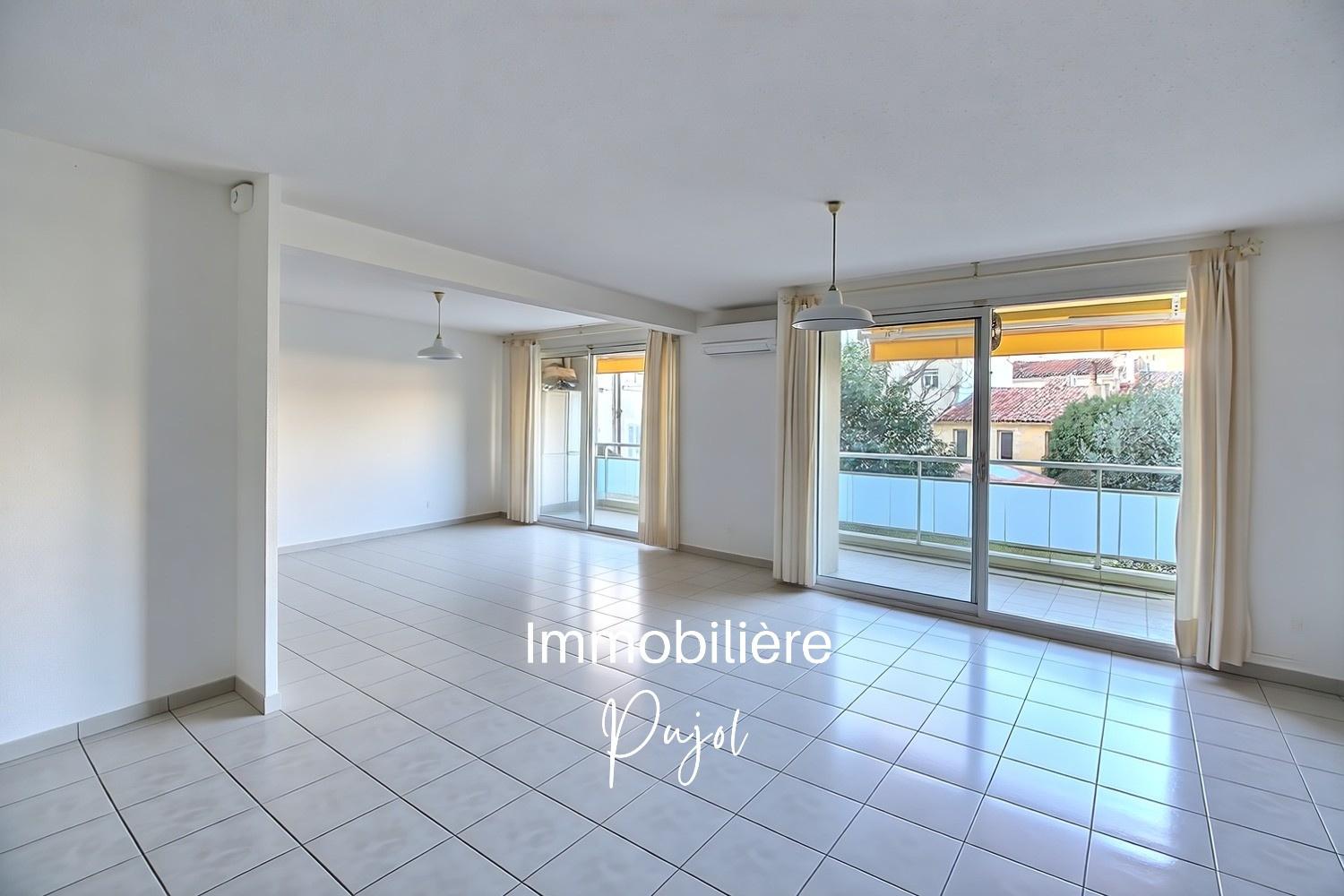 Appartement T4 à vendre à Marseille – photo 2