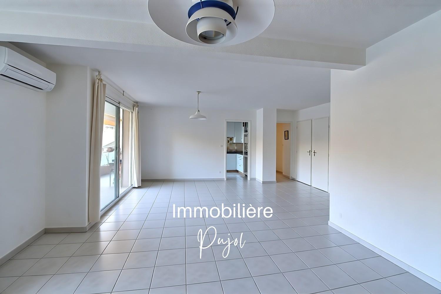 Appartement T4 à vendre à Marseille – photo 5