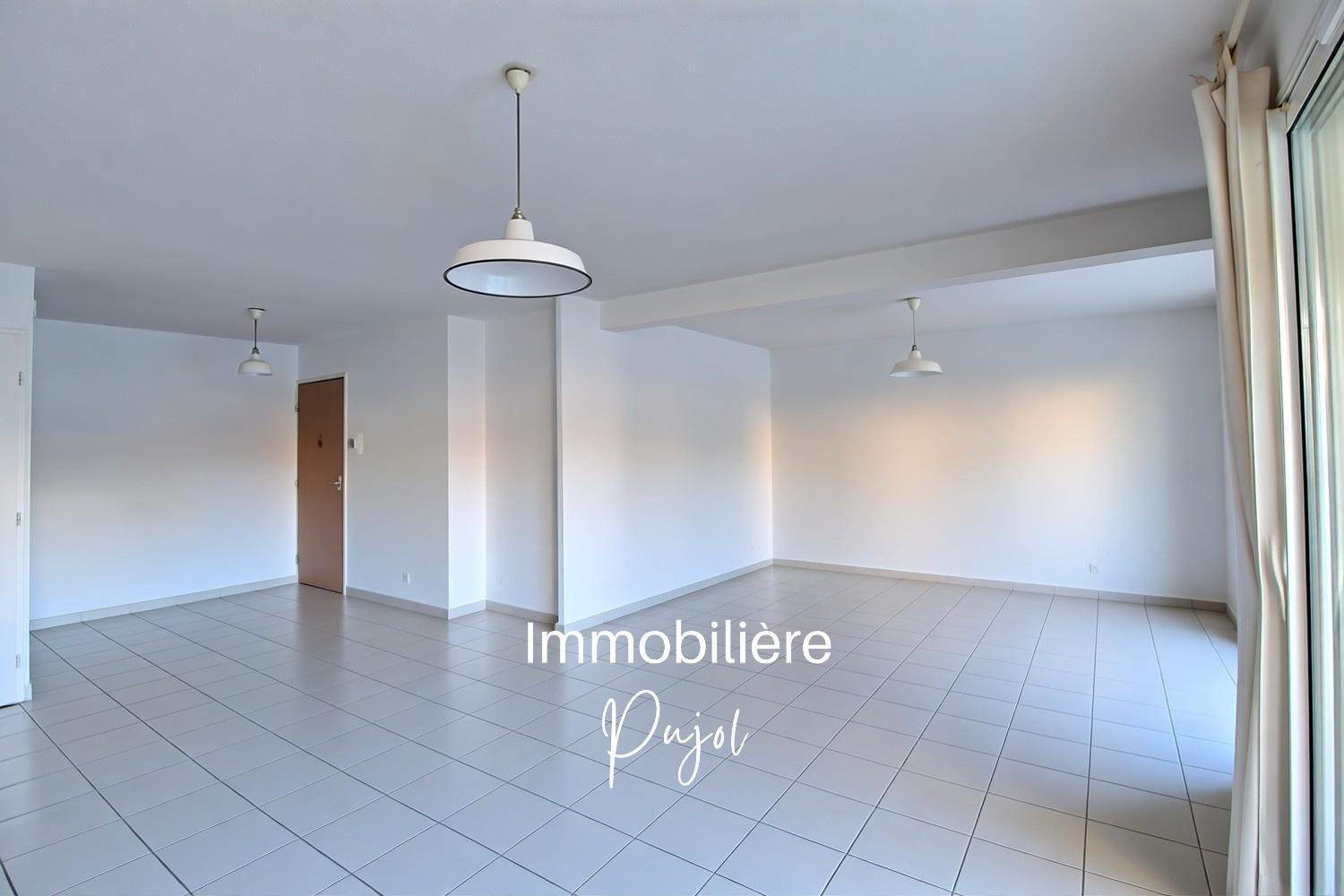 Appartement T4 à vendre à Marseille – photo 4