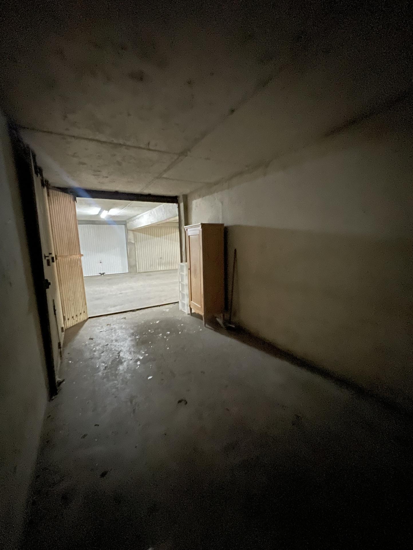 Bien à vendre à Marseille – photo 3