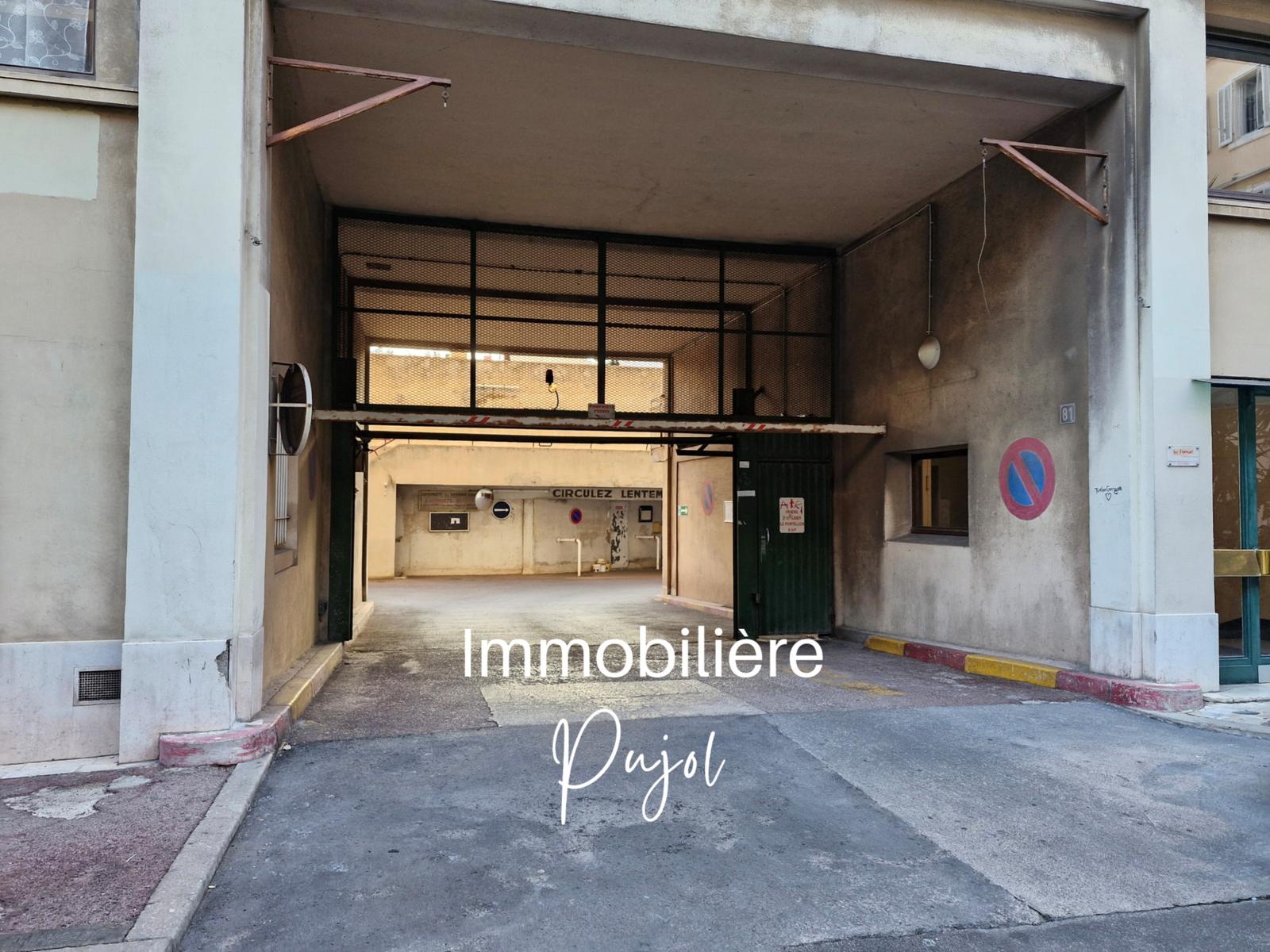 Bien à vendre à Marseille – photo 2