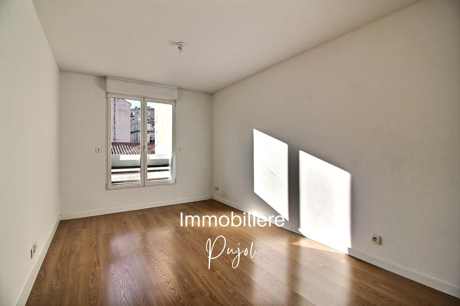 Appartement T3 à vendre à Marseille – photo 10
