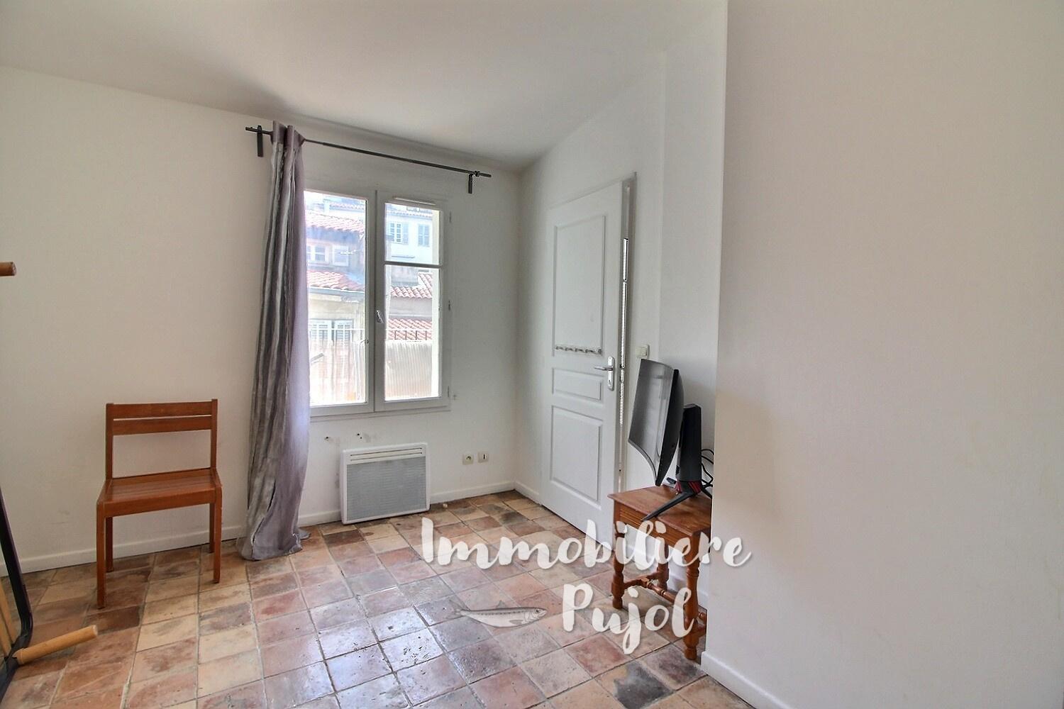 Appartement T3 à vendre à Marseille – photo 7