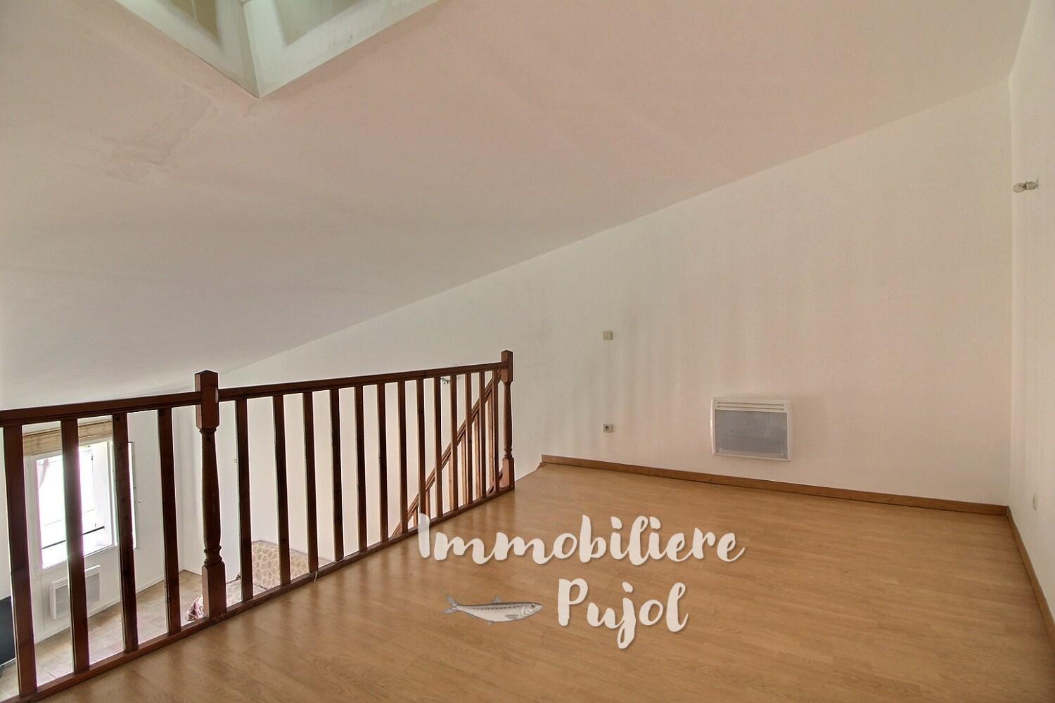 Appartement T3 à vendre à Marseille – photo 9
