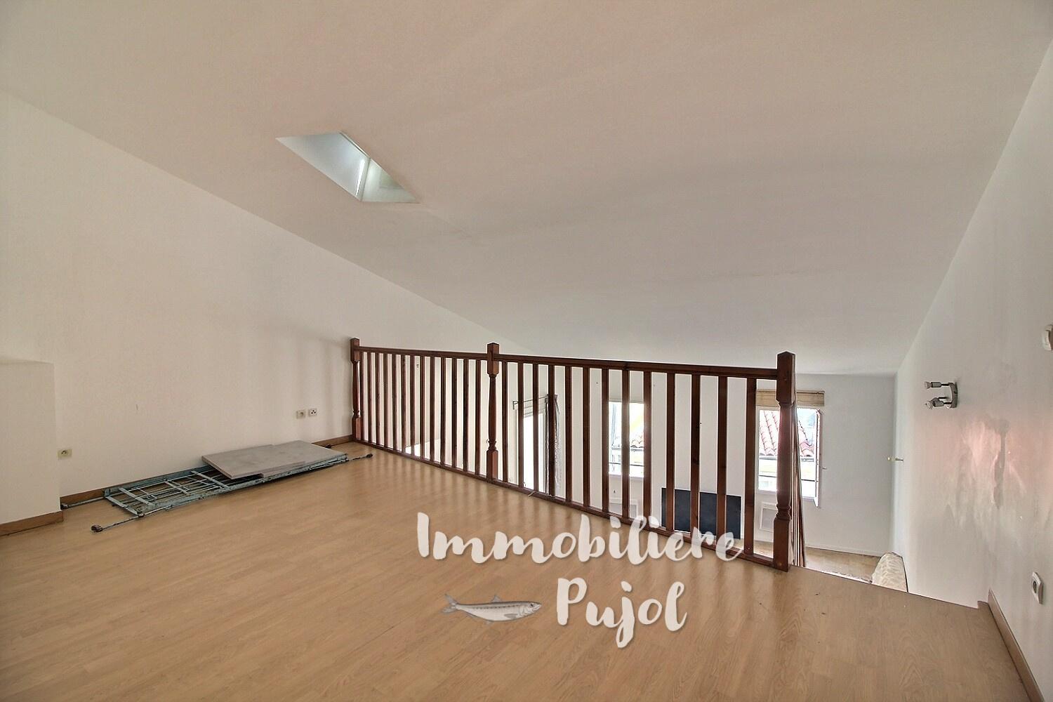 Appartement T3 à vendre à Marseille – photo 10