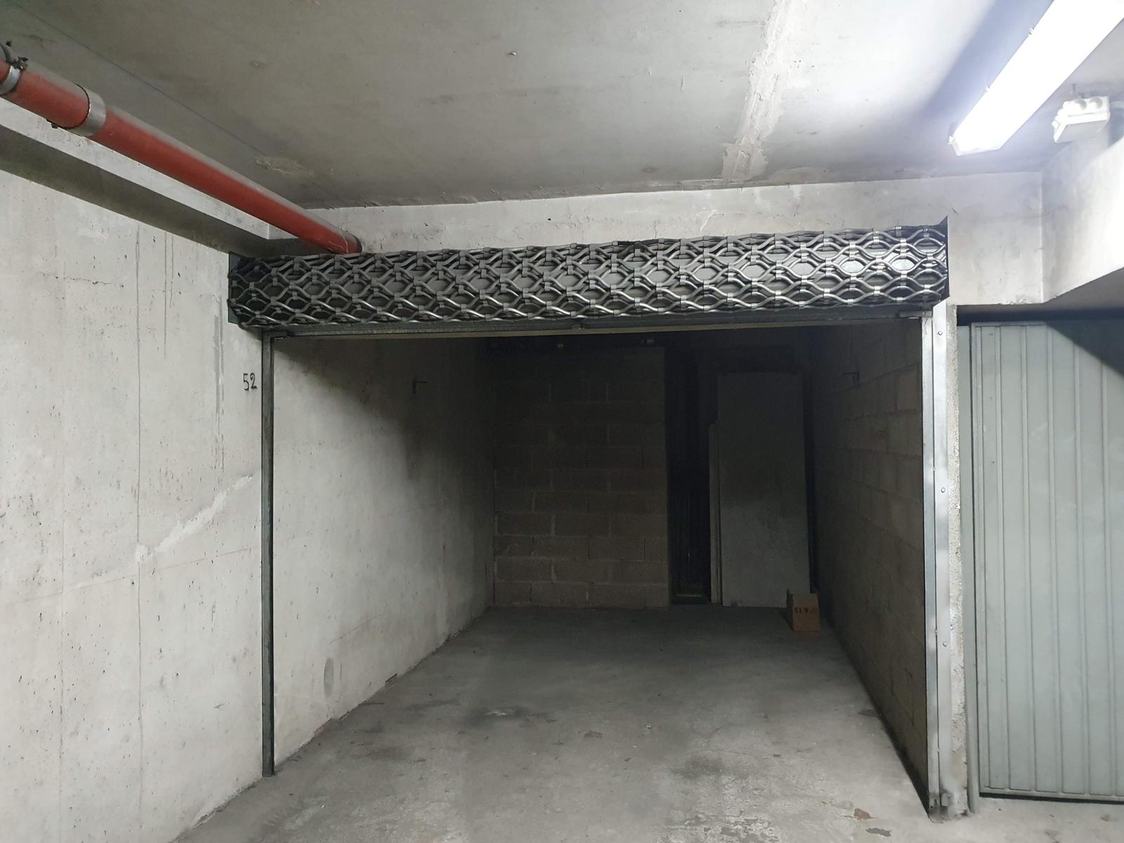 Bien à vendre à Marseille – photo 2