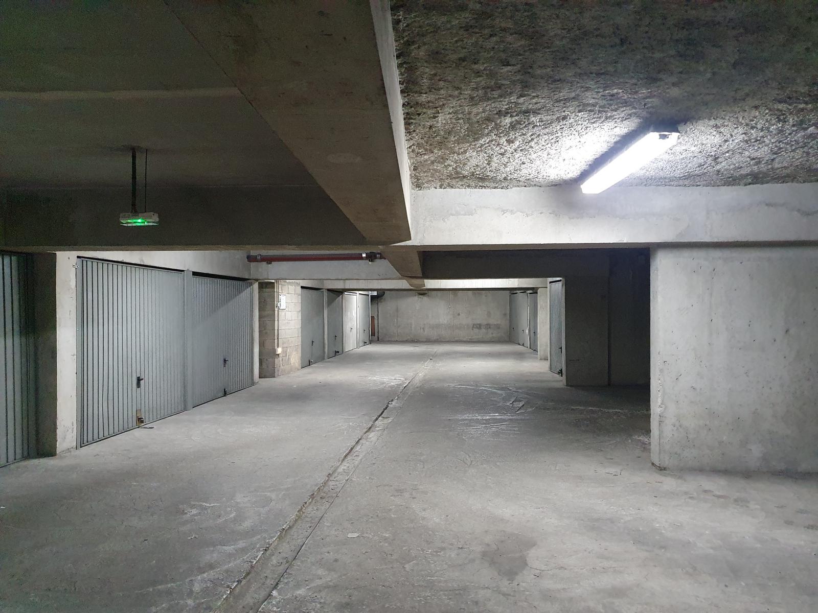 Bien à vendre à Marseille – photo 3