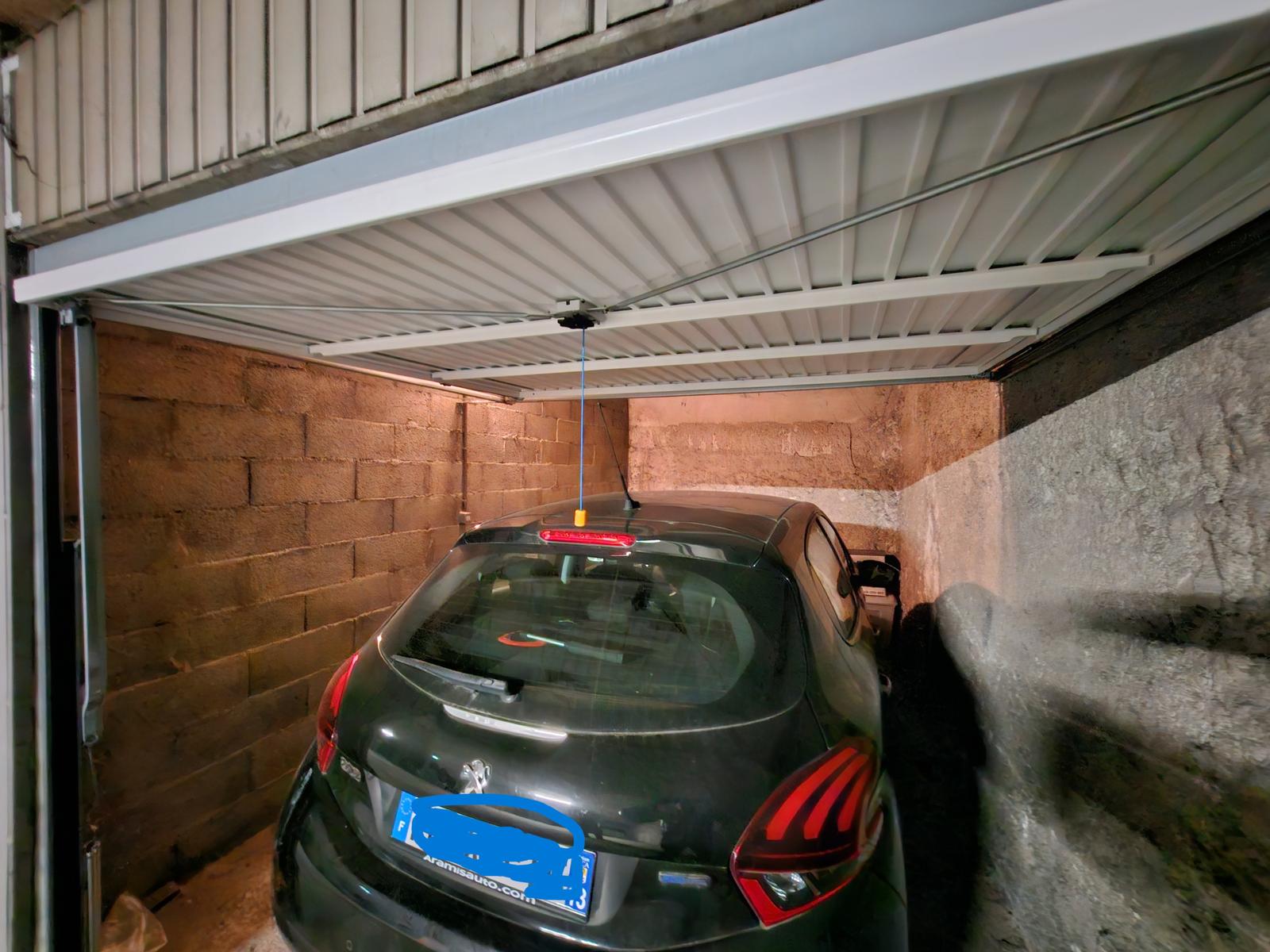 Bien à vendre à Marseille – photo 3