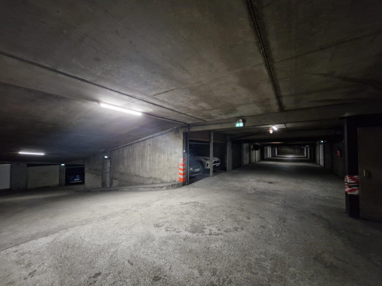 Bien à vendre à Marseille – photo 4