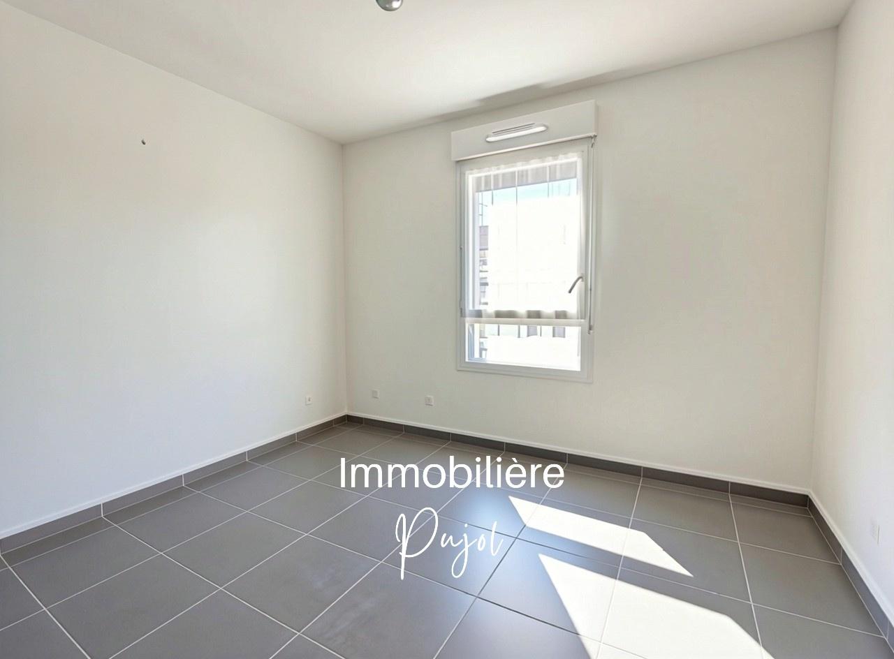 Appartement T3 à vendre à Marseille – photo 7