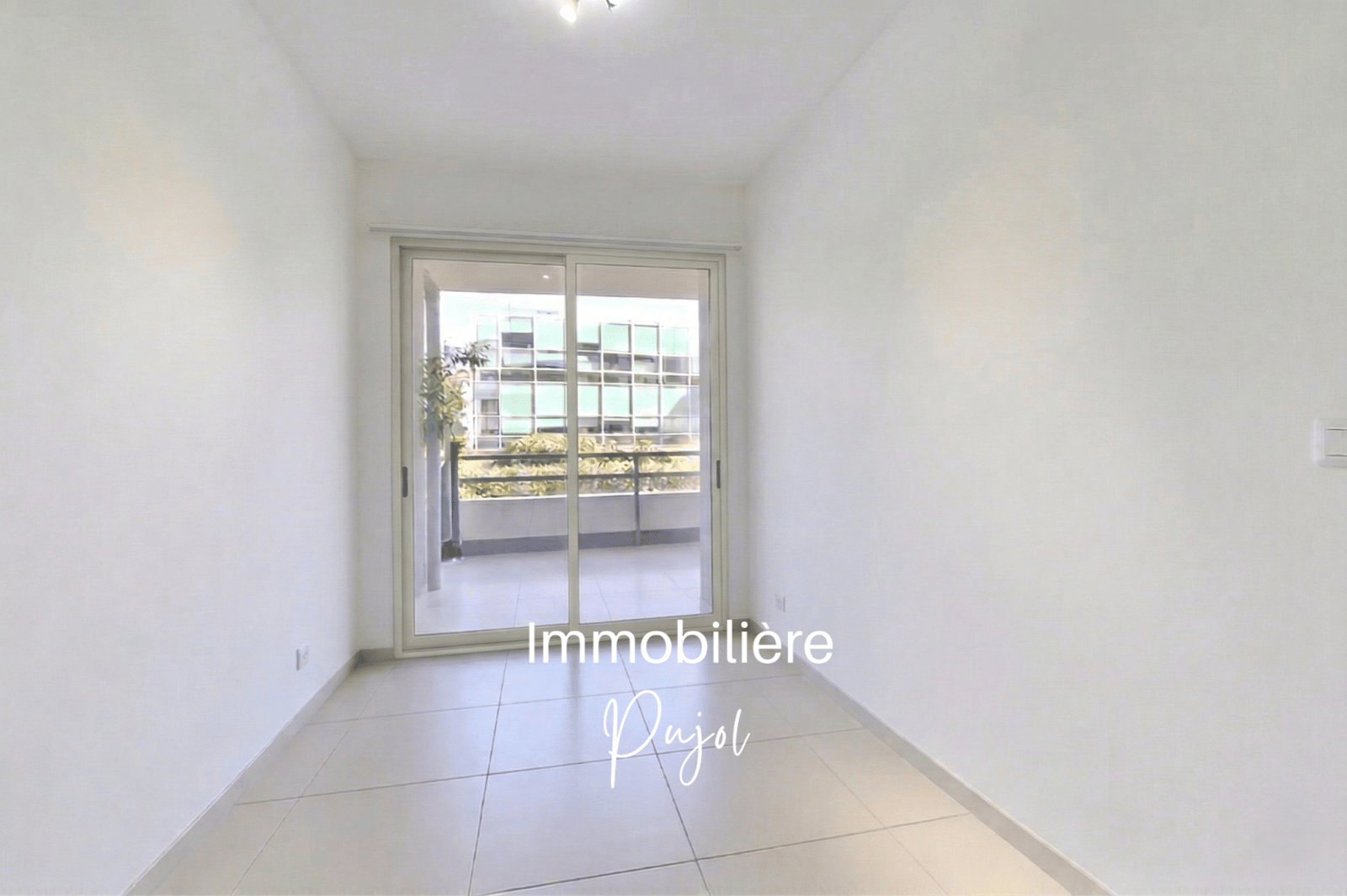 Appartement T3 à vendre à Marseille – photo 9
