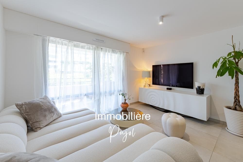 Appartement T3 à vendre à Marseille – photo 5