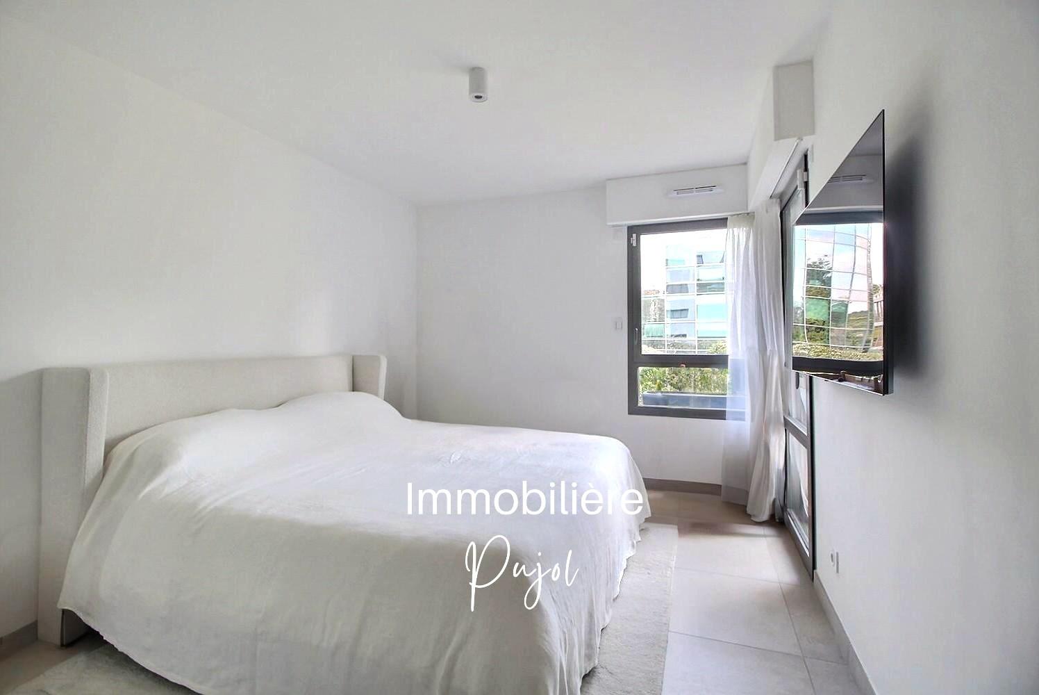 Appartement T3 à vendre à Marseille – photo 6