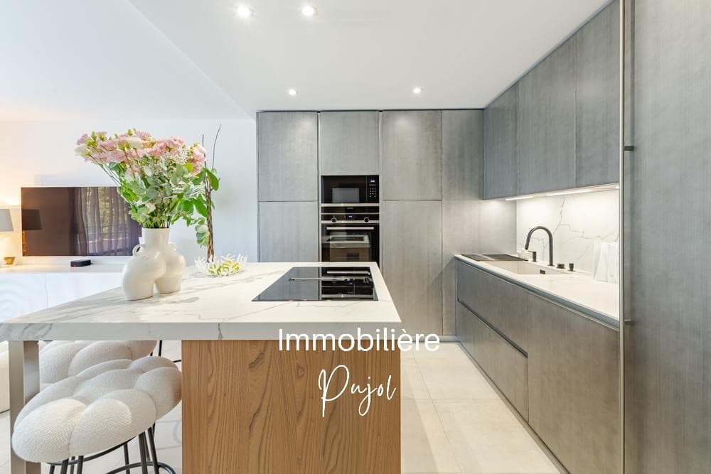 Appartement T3 à vendre à Marseille – photo 8