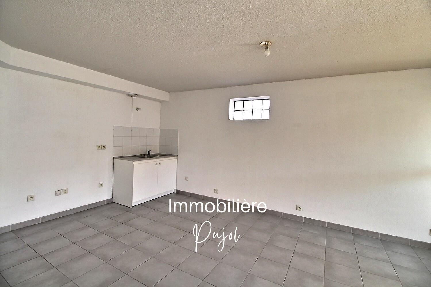 Appartement T2 à vendre à Marseille – photo 3