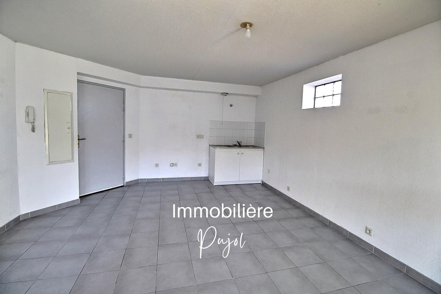 Appartement T2 à vendre à Marseille – photo 6