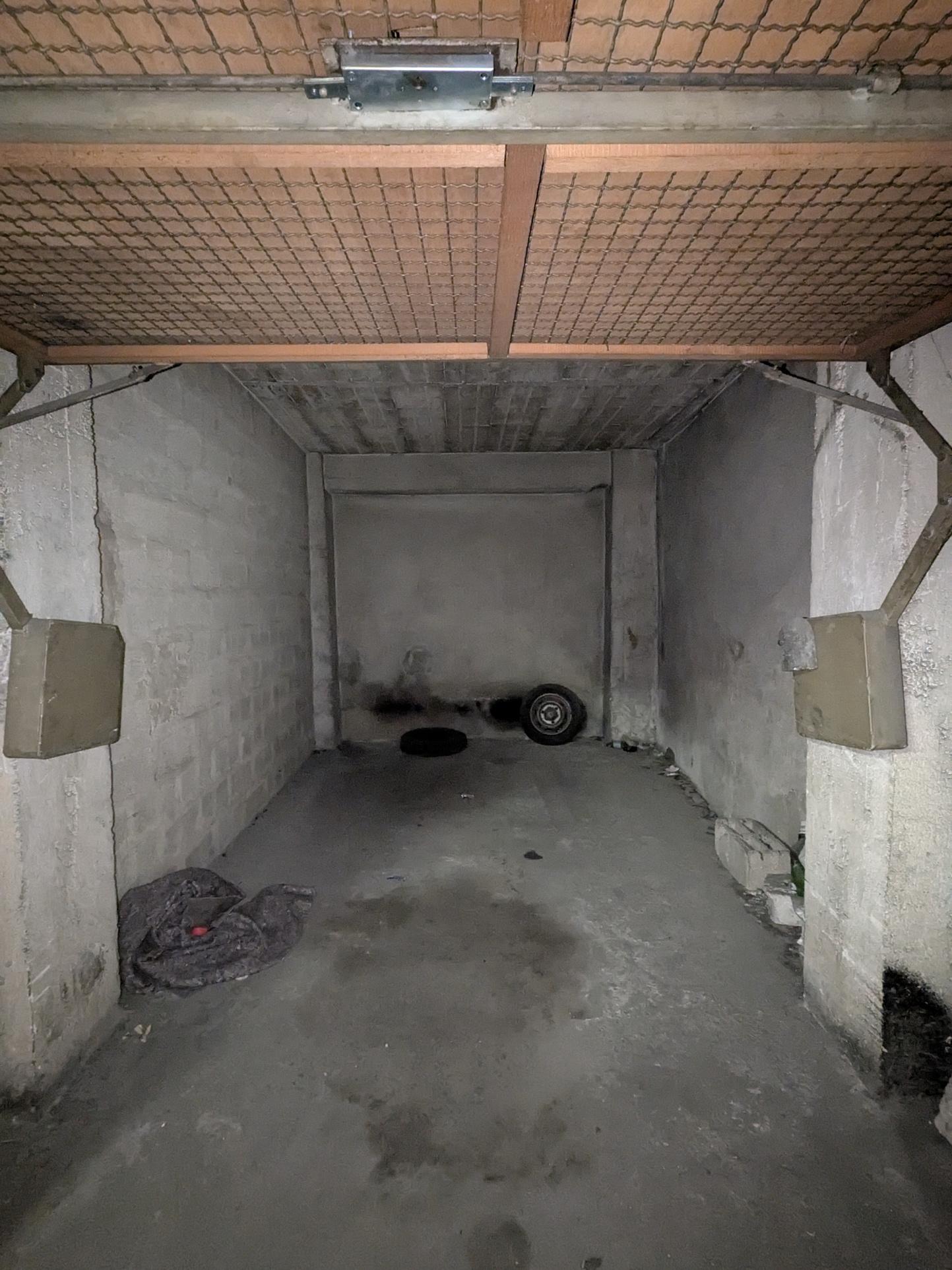 Bien à vendre à Marseille – photo 4