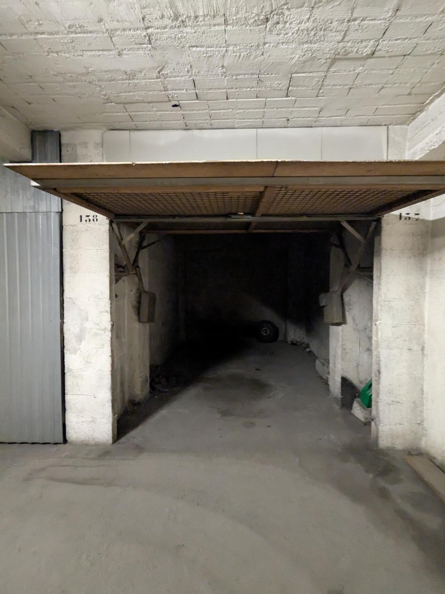 Bien à vendre à Marseille – photo 6
