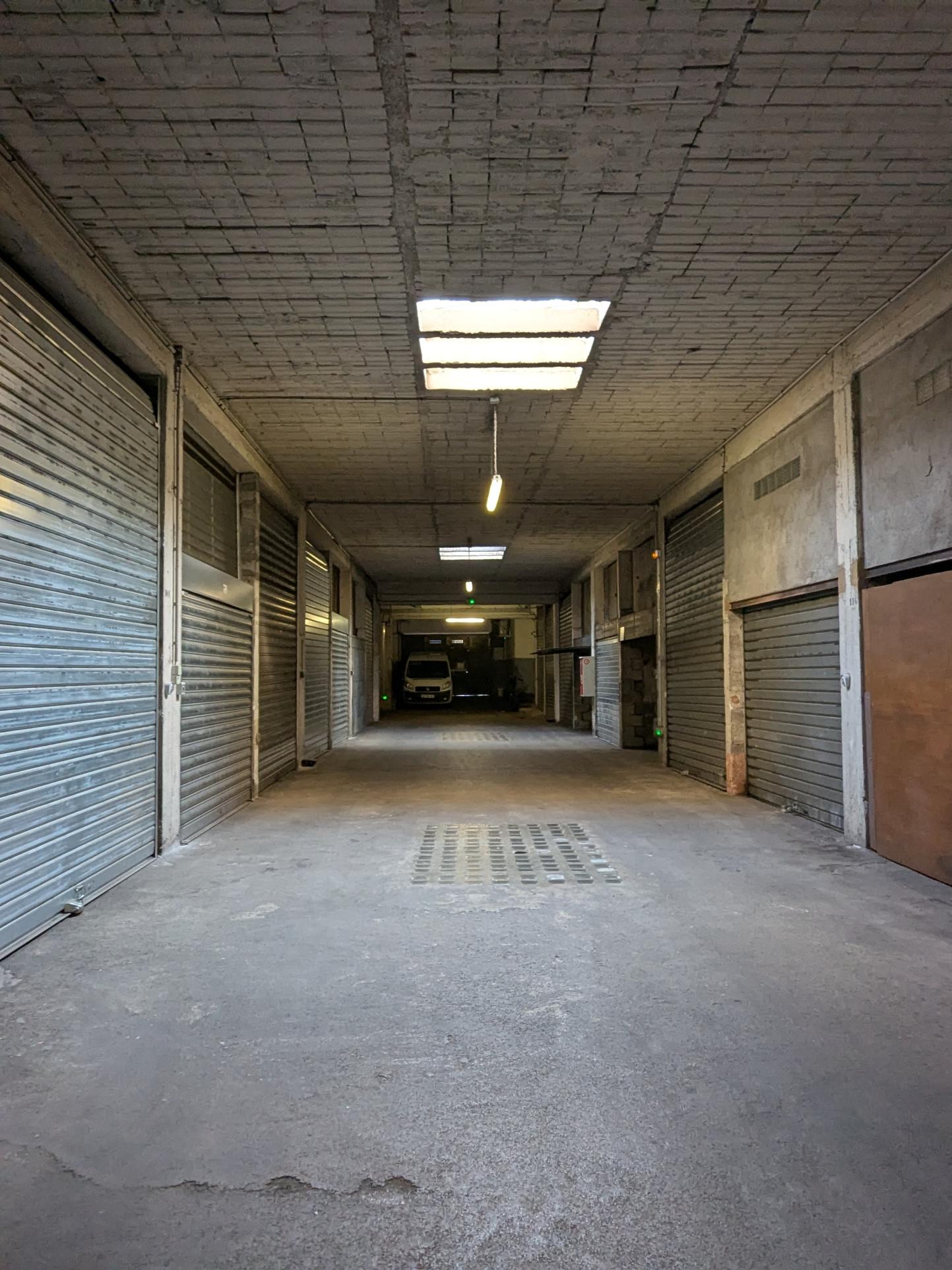 Bien à vendre à Marseille – photo 2